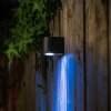 Garden Lights Wandlamp 12V | Gilvus | RGB + 2700–6500K | Zigbee | 5W  LGL00112 - 2