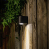 Garden Lights Wandlamp 12V | Gilvus | RGB + 2700–6500K | Zigbee | 5W  LGL00112 - 4