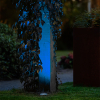 Garden Lights slimme grondspot  | Rubum | 12V | Zigbee | 280 lumen | 2700–6500K + RGB | 5W  LGL00109 - 2