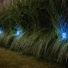 Garden Lights slimme lantaarn  | Arco 40 | 12V | Zigbee | 280 lumen | 2700–6500K + RGB | 5W  LGL00108 - 2