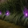 Garden Lights slimme lantaarn  | Arco 40 | 12V | Zigbee | 280 lumen | 2700–6500K + RGB | 5W  LGL00108 - 3
