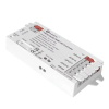 ESP32 PWM LED Controller 5-in-1 | 5V-24V | Gledopto LDR08198 - 1