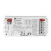 Gledopto Zigbee 5-in-1 led strip controller | Werkt met Philips Hue | Gledopto  LDR08183 - 1