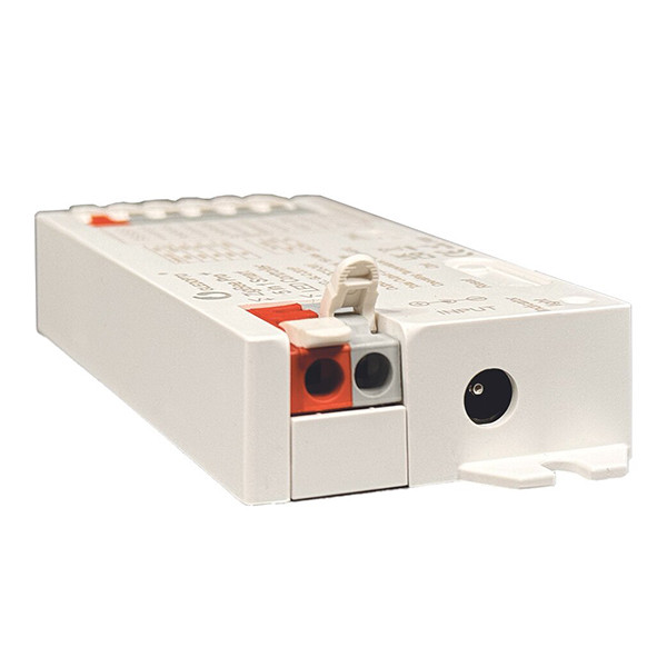 Gledopto Zigbee 5-in-1 led strip controller | Werkt met Philips Hue | Gledopto  LDR08183 - 2