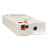 Gledopto Zigbee 5-in-1 led strip controller | Werkt met Philips Hue | Gledopto  LDR08183 - 2