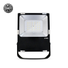 Gledopto Zigbee floodlight RGBWW 60W | Werkt met Philips Hue | Gledopto  LDR08190 - 1