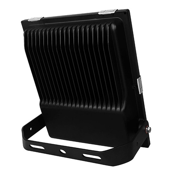 Gledopto Zigbee floodlight RGBWW 60W | Werkt met Philips Hue | Gledopto  LDR08190 - 2
