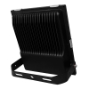 Gledopto Zigbee floodlight RGBWW 60W | Werkt met Philips Hue | Gledopto  LDR08190 - 2