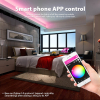 Gledopto Zigbee led strip controller RGBWW | Werkt met Philips Hue | Gledopto  LDR07209 - 5