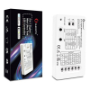 Gledopto Zigbee led strip mini controller | 5 in 1 | RGB+CCT | Gledopto  LDR07246