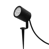 Gledopto Zigbee prikspot | 7W | 650 lumen | IP65 | Gledopto  LDR08189