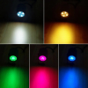 Gledopto Zigbee prikspot | 7W | 650 lumen | IP65 | Gledopto  LDR08189 - 3