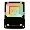 Gledopto Zigbee schijnwerper RGBWW 30W | Werkt met Philips Hue | Gledopto  LDR07216