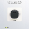 USB-C snellader Nano | 1 poort | 30W | GaN | Power Delivery | Zwart LDR03647 - 4
