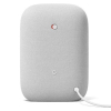 Google Nest Audio Speaker | Chalk  LGO00042 - 2