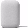Google Nest Audio Speaker | Chalk  LGO00042