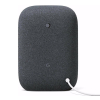 Google Nest Audio Speaker | Charcoal  LGO00041 - 2