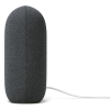 Google Nest Audio Speaker | Charcoal  LGO00041 - 3