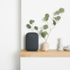 Google Nest Audio Speaker | Charcoal  LGO00041 - 4