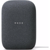 Google Nest Audio Speaker | Charcoal  LGO00041