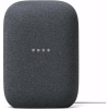 Google Nest Audio Speaker | Charcoal  LGO00041 - 1