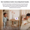 Google Nest Hub (2e generatie) | Chalk  LGO00040 - 7