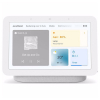 Google Nest Hub (2e generatie) | Chalk  LGO00040 - 1