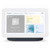 Google Nest Hub (2e generatie) | Charcoal  LGO00039