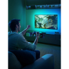 Govee AI Sync Box 2 | Geschikt voor 75-85 inch TV's | Wi-Fi, Bluetooth + Matter LGO00187 - 2