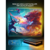 Govee AI Sync Box Kit | Geschikt voor 55-65 inch TV's | Wi-Fi, Bluetooth + Matter LGO00150 - 5
