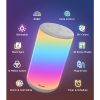 Govee Aura RGBICWW Desk Lamp | Wi-Fi + Bluetooth | Wit  LGO00133 - 2