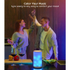 Govee Aura RGBICWW Desk Lamp | Wi-Fi + Bluetooth | Wit  LGO00133 - 5