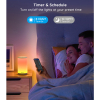 Govee Aura RGBICWW Desk Lamp | Wi-Fi + Bluetooth | Wit  LGO00133 - 6