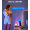 Govee Aura RGBICWW Desk Lamp | Wi-Fi + Bluetooth | Wit  LGO00133 - 7