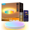 Govee Ceiling Light Pro | Ø 38 | Wi-Fi, Bluetooth | RGBICWW | 48.5W  LGO00178 - 1