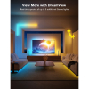 Govee Envisual TV Backlight T2 | Geschikt voor 55-65 inch TV's  LGO00100 - 5