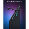 Govee Envisual TV Backlight T2 | Geschikt voor 55-65 inch TV's  LGO00100 - 6