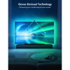 Govee Envisual TV Backlight T2 | Geschikt voor 55-65 inch TV's  LGO00100 - 8