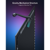 Govee Envisual TV Backlight T2 | Geschikt voor 75-85 inch TV's  LGO00149 - 6