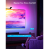 Govee Envisual TV Backlight T2 | Geschikt voor 75-85 inch TV's  LGO00149 - 7
