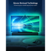 Govee Envisual TV Backlight T2 | Geschikt voor 75-85 inch TV's  LGO00149 - 8