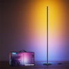 Govee Floor Lamp lite | Wi-Fi, Bluetooth + Matter | Zwart LGO00184 - 1