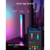 Govee Flow Plus Light Bars | Wi-Fi + Bluetooth | 2 stuks LGO00103 - 3