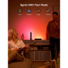 Govee Flow Plus Light Bars | Wi-Fi + Bluetooth | 2 stuks LGO00103 - 4