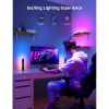Govee Flow Plus Light Bars | Wi-Fi + Bluetooth | 2 stuks LGO00103 - 5