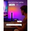 Govee Flow Plus Light Bars | Wi-Fi + Bluetooth | 2 stuks LGO00103 - 8
