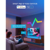 Govee Glide Hexa Light Panels | Wi-Fi + Bluetooth | 10 panelen  LGO00121 - 6
