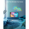 Govee Glide Hexa Pro LED Light Panels | Wi-Fi + Bluetooth | 10 panelen  LGO00122 - 2