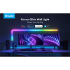 Govee Glide RGBIC Wall Light | Wi-Fi + Bluetooth | 7 stuks LGO00104 - 2
