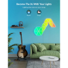 Govee Glide Tri-angle Light Panels | Wi-Fi + Bluetooth | 10 panelen  LGO00123 - 5